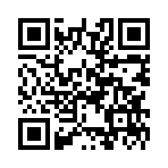 QR Code 28743