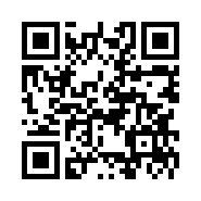 QR Code 28781