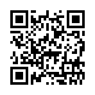 QR Code 30013