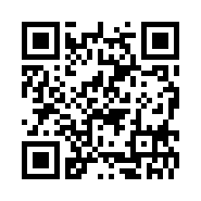 QR Code 30225