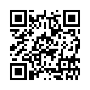 QR Code 30252
