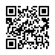 QR Code 28395