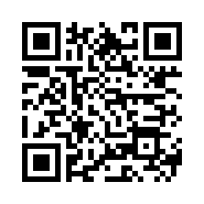 QR Code 28435