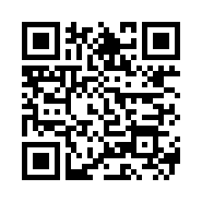 QR Code 28576