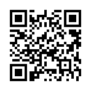 QR Code 28640