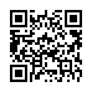 QR Code 28723