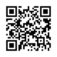 QR Code 28761