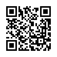 QR Code 28728