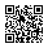 QR Code 28766