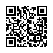 QR Code 30018