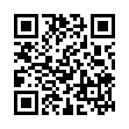 QR Code 28375