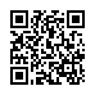 QR Code 28412