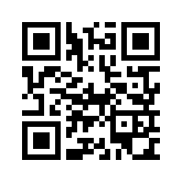 QR Code 28573