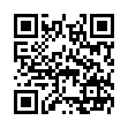 QR Code 28400