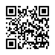 QR Code 28439