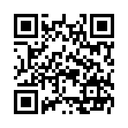 QR Code 28610