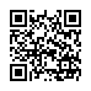 QR Code 28644