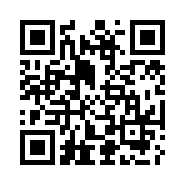 QR Code 28727