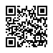 QR Code 28765