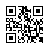 QR Code 28397