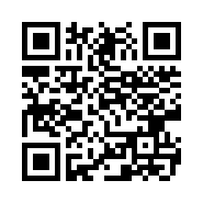 QR Code 28388