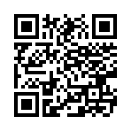 QR Code 28427