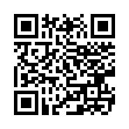 QR Code 28601