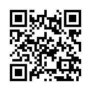 QR Code 28633