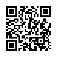 QR Code 28753