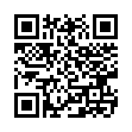 QR Code 28791