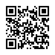 QR Code 31112