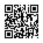 QR Code 31146