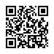 QR Code 31214