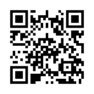 QR Code 31281