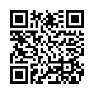 QR Code 28376