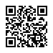 QR Code 28413