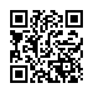 QR Code 28589