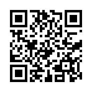 QR Code 28621