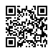 QR Code 28655