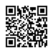 QR Code 28739