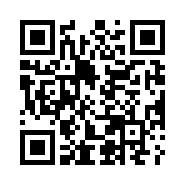 QR Code 28777