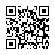 QR Code 29638