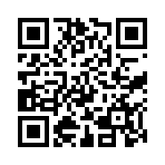 QR Code 30032