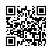 QR Code 28586