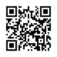 QR Code 28618