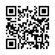 QR Code 28652