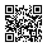 QR Code 28736