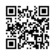 QR Code 28774