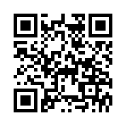 QR Code 28367