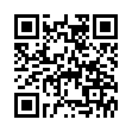 QR Code 28404